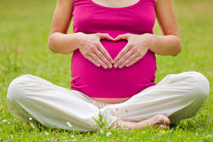 Йога для беременных в Пензе, Йога Пензе Беременность